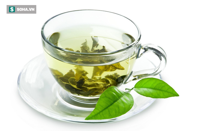 WHO xếp đồ uống rất nóng vào nhóm có thể gây ung thư: Người Việt cần chú ý 1 loại đồ uống - Ảnh 1. WHO xếp đồ uống rất nóng vào nhóm có thể gây ung thư: Người Việt cần chú ý 1 loại đồ uống - Ảnh 1.