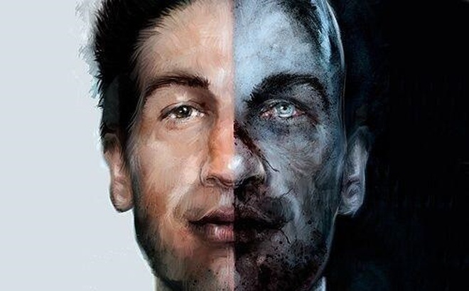 Quá ảo tưởng sức mạnh là dấu hiệu của một chứng bệnh tâm thần nguy hiểm