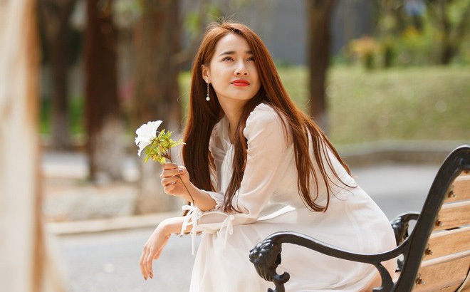 13h00, 7/6, giao lưu trực tuyến cùng Nhã Phương - Nhan Phúc