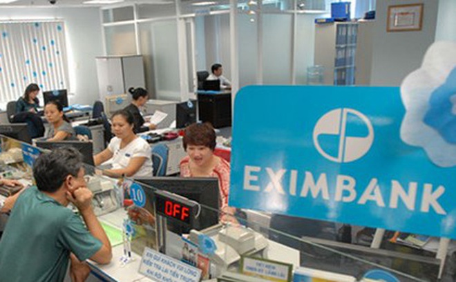 Eximbank dự kiến bầu thêm 03 thành viên vào hội đồng quản trị