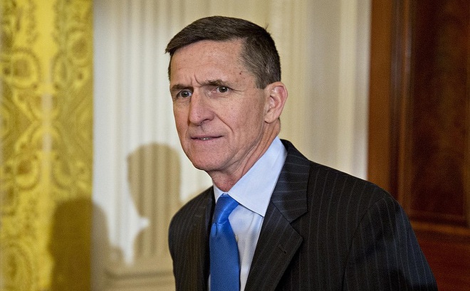 Cơ quan nào sẽ điều tra vụ cố vấn an ninh quốc gia Michael Flynn? Cơ quan nào sẽ điều tra vụ cố vấn an ninh quốc gia Michael Flynn?