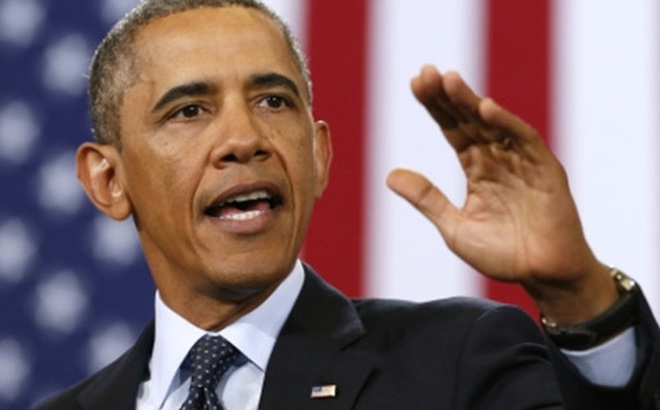 Cựu Tổng thống Barack Obama sắp quay trở lại sự nghiệp chính trị?