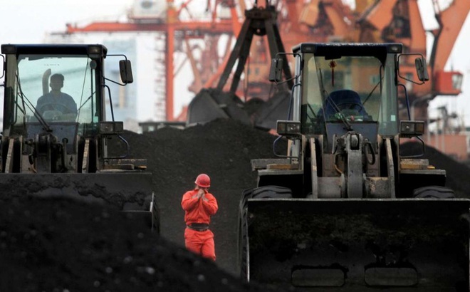 Trung Quốc đã thực sự quay lưng với Triều Tiên?