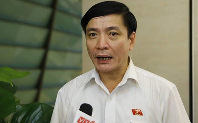 Năm 2018, công nhân sẽ được mua nhà giá 100 triệu/căn Năm 2018, công nhân sẽ được mua nhà giá 100 triệu/căn