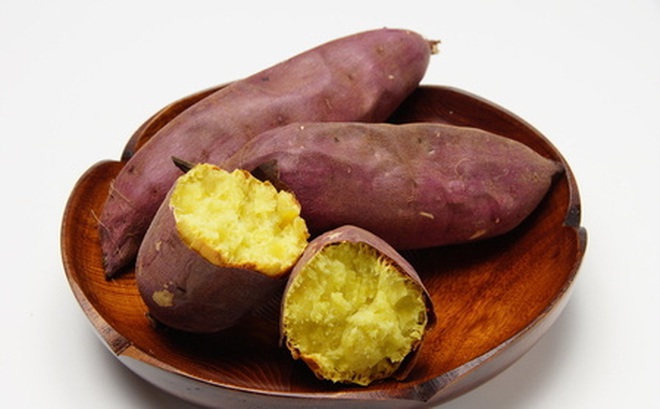 Hình ảnh có liên quan