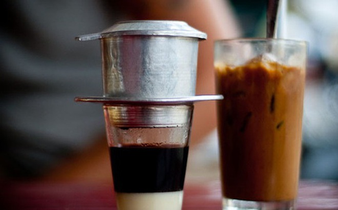 90% người thích cà phê không biết, uống theo cách này sẽ giảm tác động tiêu cực đến sức khỏe