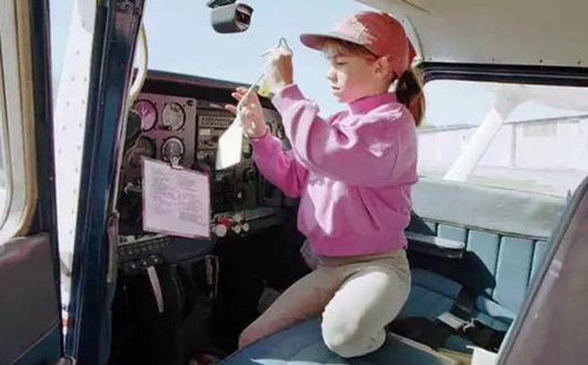 Vì muốn đánh bại kỷ lục thế giới mà 6 người này đã phải nhận hậu quả khủng khiếp