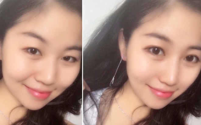 Loạt ảnh chứng minh con gái có thể xinh lên gấp bội nhờ một đôi mắt đẹp! mat-hai-mi-nho-photoshop-1