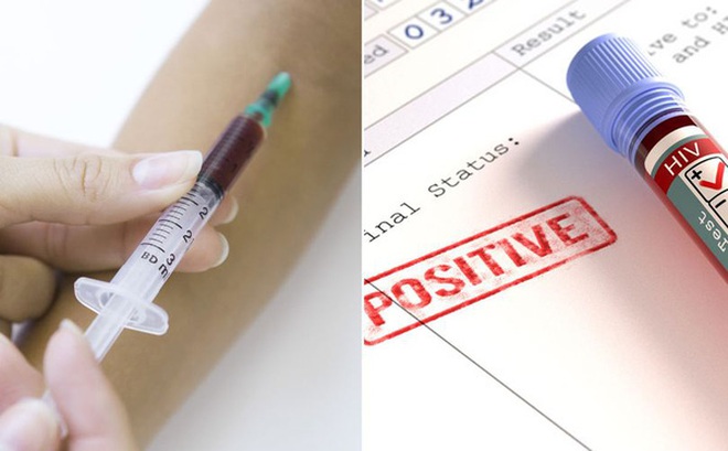 Thuốc ung thư… ngăn được HIV