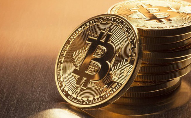 Black Friday cái gì cũng giảm giá, một mình bitcoin tăng giá phá đỉnh 9.000 USD Black Friday cái gì cũng giảm giá, một mình bitcoin tăng giá phá đỉnh 9.000 USD