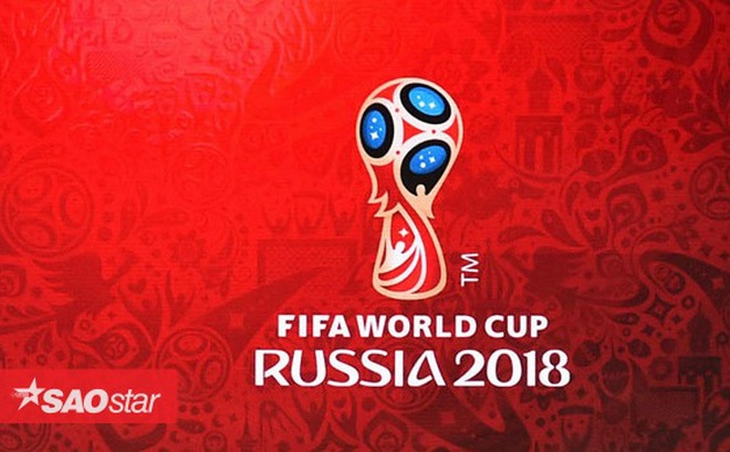 World Cup 2018: Chờ những cuộc thư hùng