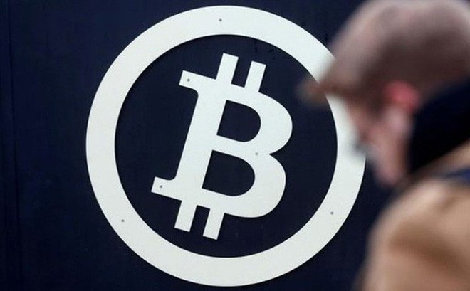 Bị bán tháo, Bitcoin giảm giá chóng mặt sau khi lập kỷ lục Bị bán tháo, Bitcoin giảm giá chóng mặt sau khi lập kỷ lục