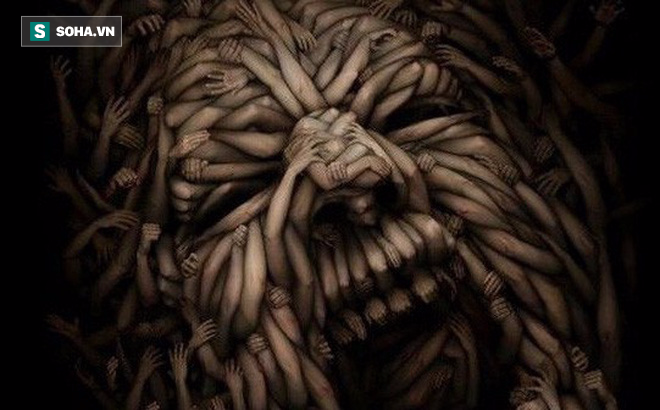 Bí ẩn gần 60 năm âm thanh kỳ dị trên Trái Đất: Lần đầu tiên khoa học ghi được ở đại dương