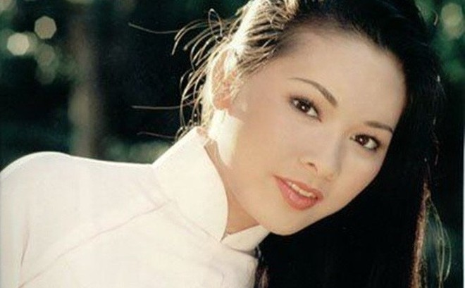 Mr Đàm tiết lộ bí mật về Như Quỳnh: "Vợ Chí Tài làm Như Quỳnh xấu hổ, muốn độn thổ"