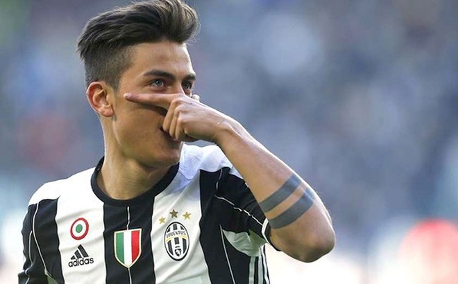 Káº¿t quáº£ hÃ¬nh áº£nh cho dybala