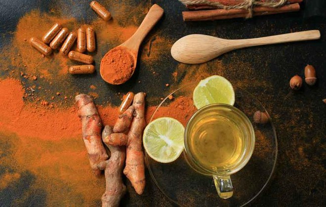 Mỗi khi bị đau họng, hãy áp dụng 5 cách đơn giản đến không ngờ của tiến sĩ Mỹ - Ảnh 2.