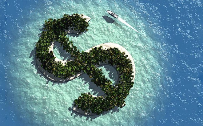 Đại gia Việt nào có tên trong Hồ sơ Paradise - danh sách gian lận thuế? Đại gia Việt nào có tên trong Hồ sơ Paradise - danh sách gian lận thuế?
