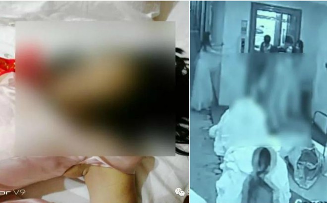 Làm phù dâu trong đám cưới của bạn, thiếu nữ 17 tuổi không ngờ bỏ mạng sau buổi tiệc rượu