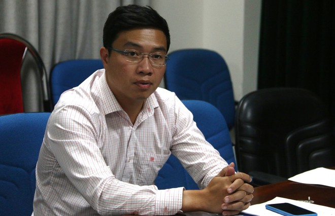 Cao tốc 34 nghìn tỷ hư hỏng: Nhà thầu nào thi công? - Ảnh 1. Cao tốc 34 nghìn tỷ hư hỏng: Nhà thầu nào thi công? - Ảnh 1.