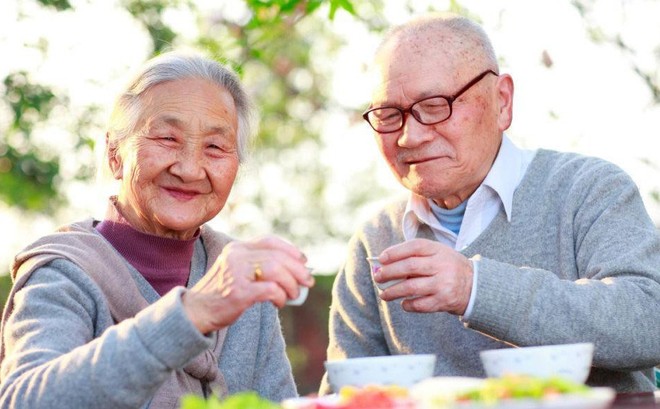 Chuyên gia đúc kết 6 thói quen tốt giúp phòng bệnh, nâng cao tuổi thọ: Hãy tham khảo sớm