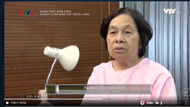 Thoát vị đĩa đệm là gì? Nguyên nhân, dấu hiệu và cách chữa bệnh hiệu quả nhất? - Ảnh 5. Thoát vị đĩa đệm là gì? Nguyên nhân, dấu hiệu và cách chữa bệnh hiệu quả nhất? - Ảnh 5.