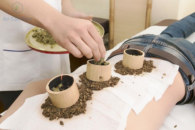 Bệnh gai cột sống là gì ? Nguyên nhân, triệu chứng và cách chữa trị - Ảnh 4. Bệnh gai cột sống là gì ? Nguyên nhân, triệu chứng và cách chữa trị - Ảnh 4.