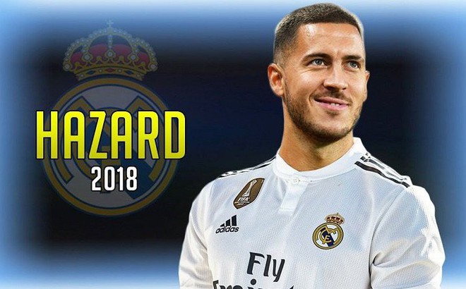 Káº¿t quáº£ hÃ¬nh áº£nh cho hazard real