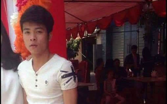 Nghá»ch tá»­ ÄÃ¡nh máº¹ nuÃ´i tá»­ vong á» Láº¡ng SÆ¡n bá» báº¯t sau ná»­a ngÃ y bá» trá»n