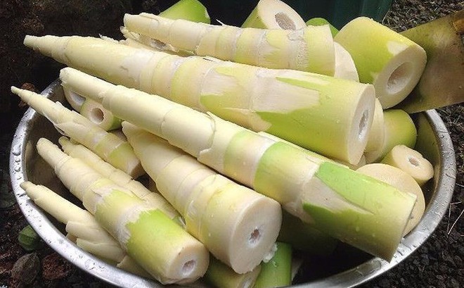 MÄng ráº¥t tá»t nhÆ°ng láº¡i mang tiáº¿ng "thá» phi": Ai nÃªn Än vÃ  ai pháº£i trÃ¡nh?