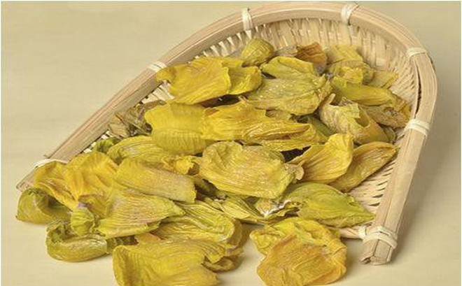 Bất ngờ trước công dụng của màng mề gà trong y học