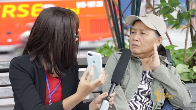 H’Hen Niê chết đứng khi bị chê, nhiều người thờ ơ, hoàn toàn không biết là Hoa hậu - Ảnh 2.