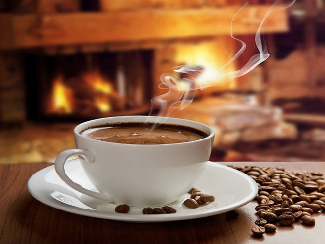 Cà phê kết hợp với dầu dừa có lợi thế nào cho sức khỏe? - Ảnh 5.