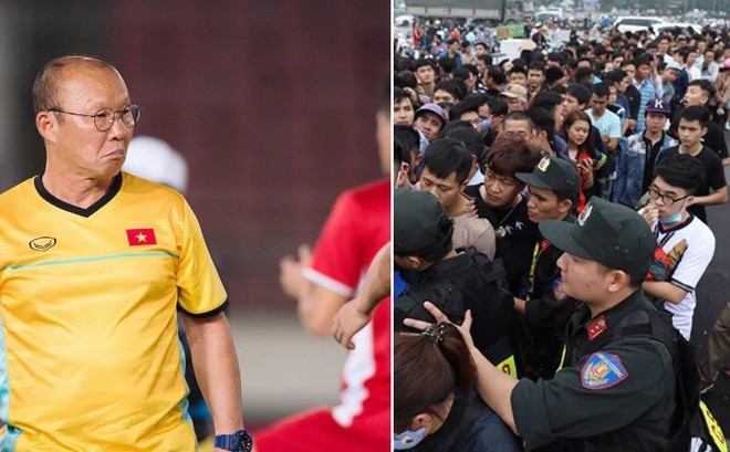 Báo châu Á dự đoán đại chiến Việt Nam vs Malaysia sẽ làm “thức tỉnh” cả AFF Cup