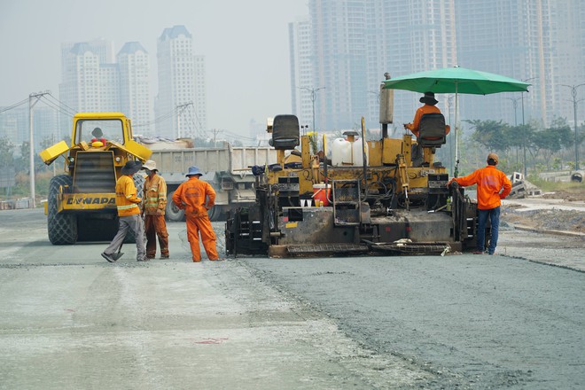 Hai lần ký vượt thẩm quyền của ông Tất Thành Cang - Ảnh 2.