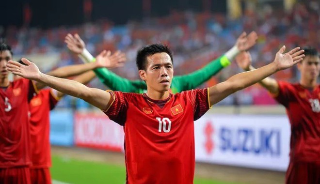 Bất ngờ: Báo Thái Lan chỉ ra lý do then chốt để Việt Nam vô địch AFF Cup - Ảnh 4.
