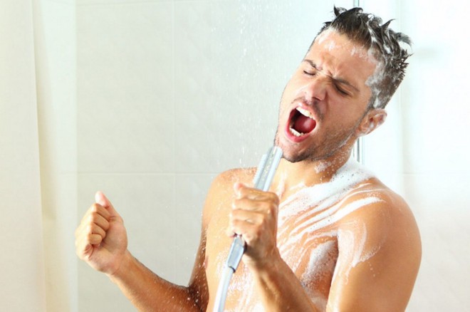 Bác sĩ nhắc nhở: 5 thời điểm bạn tuyệt đối không nên tắm vì có thể gây nguy hiểm tính mạng - Ảnh 2.