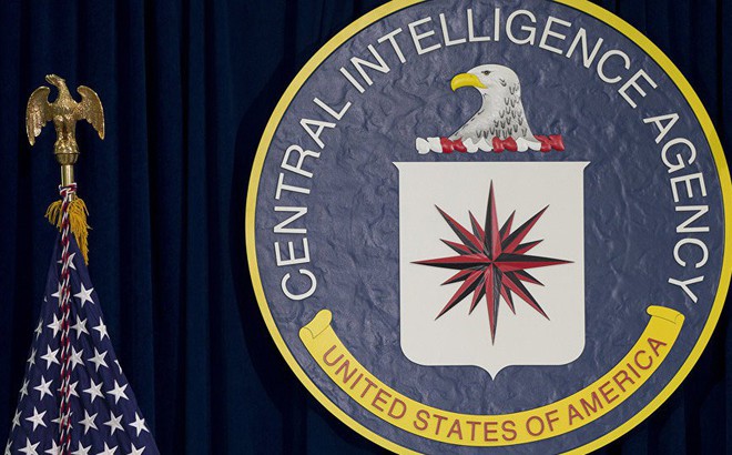 Báo cáo sốc: CIA thất bại muối mặt, mạng lưới tình báo bị Iran vô hiệu hóa bằng... Google Báo cáo sốc: CIA thất bại muối mặt, mạng lưới tình báo bị Iran vô hiệu hóa bằng... Google