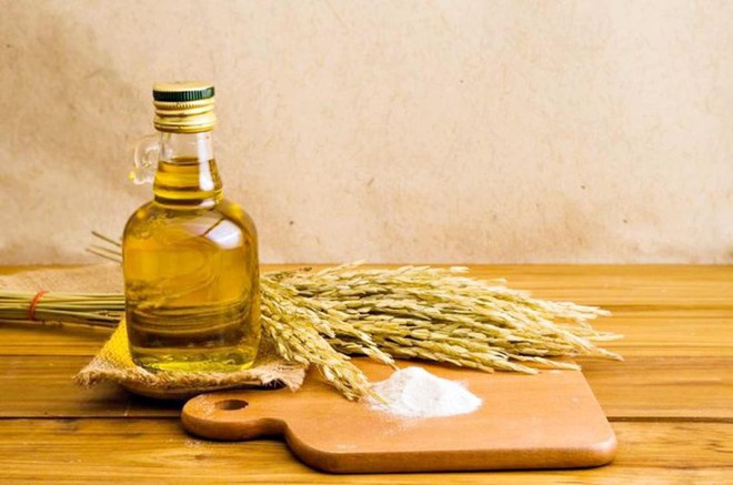 Dân văn phòng muốn không mắc bệnh tim mạch phải làm gì? - Ảnh 1.