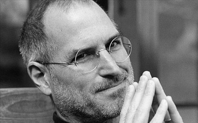 Steve Jobs: Chỉ cần nói “không” với 4 điều này, bạn có thể làm tốt mọi công việc! Steve Jobs: Chỉ cần nói “không” với 4 điều này, bạn có thể làm tốt mọi công việc!