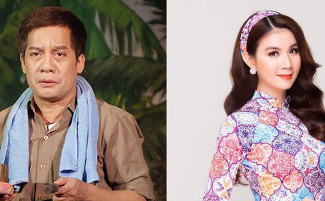 Các nghệ sĩ nghĩ gì khi sân khấu kịch SuperBowl của NSND Hồng Vân ngừng hoạt động?