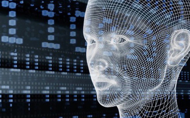 Dịch suy nghĩ con người thành văn bản - viễn tưởng thành hiện thực và sự thật đứng sau nó