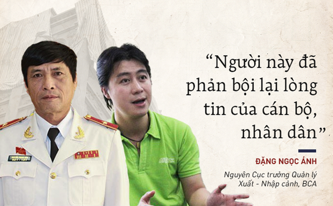 Kết quả hình ảnh cho nguyen thanh hoa