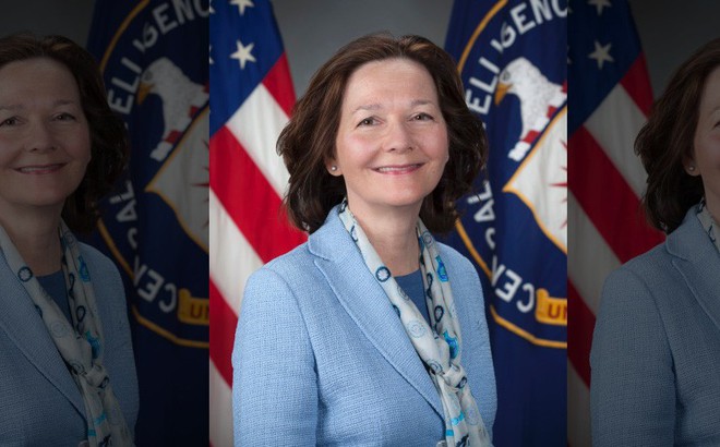Người có thể trở thành nữ giám đốc đầu tiên của CIA là ai? Người có thể trở thành nữ giám đốc đầu tiên của CIA là ai?
