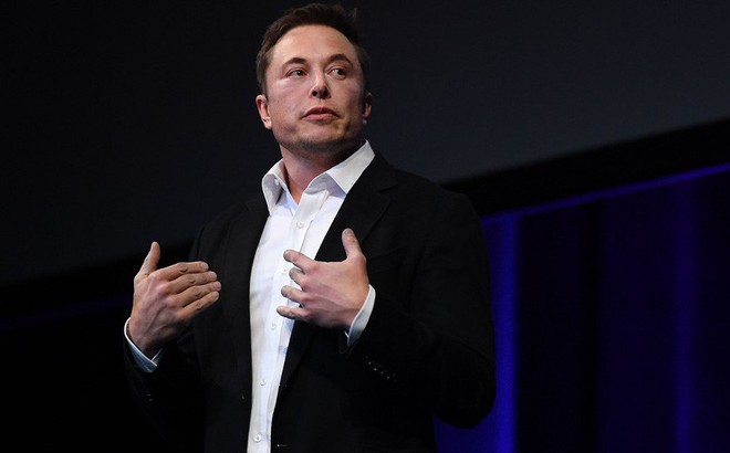Xuất hiện tại Hội nghị SXSW hôm 11/3 vừa qua, tỷ phú Elon Musk đã chia sẻ rằng ông đã tiến được những bước lớn trong việc đạt được mục tiêu đưa tàu vũ trụ của SpaceX lên sao Hoả đến năm 2022.