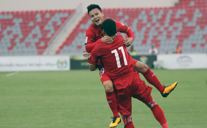 Kết quả hình ảnh cho Anh đức