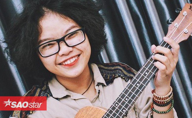 Cười ra nước mắt khi nghe ca khúc nhạc chế nỗi niềm ‘ngực lép’ Cười ra nước mắt khi nghe ca khúc nhạc chế nỗi niềm ‘ngực lép’