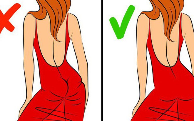 8 mẹo khiến bạn trở thành "nữ hoàng" trước đám đông 8 mẹo khiến bạn trở thành "nữ hoàng" trước đám đông