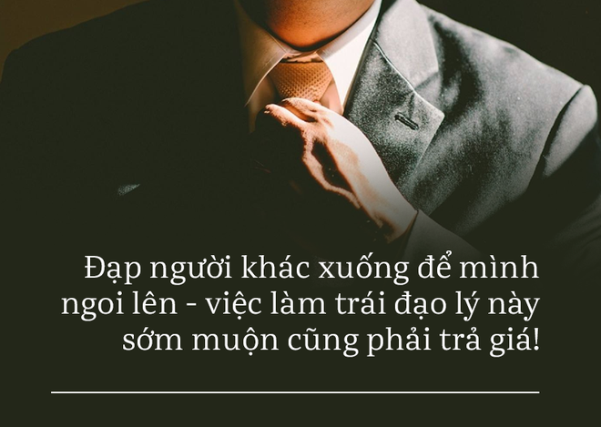 Ai cũng có 3 vị trí phong thủy rất tốt trên cơ thể, biết cách khai thác bạn sẽ phát tài! - Ảnh 4.