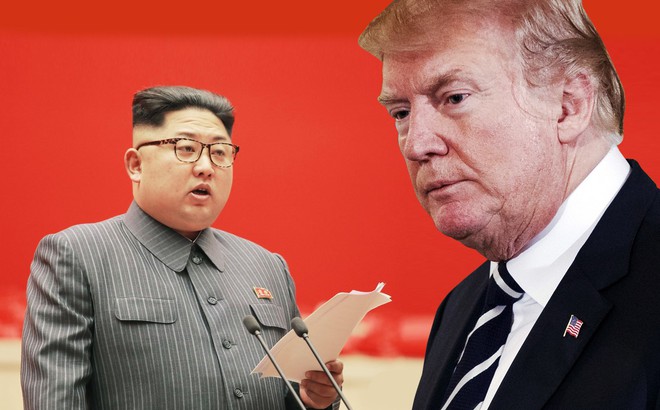 "Mổ xẻ" tuyên bố ngừng thử hạt nhân của lãnh đạo Triều Tiên Kim Jong-un