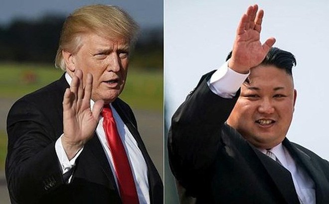 Triều Tiên đồng ý cho Mỹ đến thị sát địa điểm thử hạt nhân